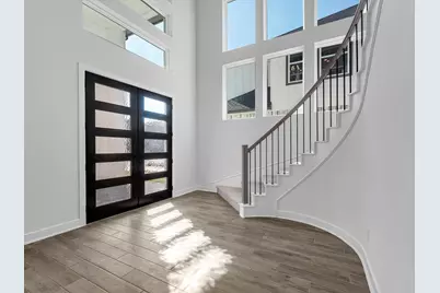 1127 Watermont Drive, Missouri City, TX 77459 - Photo 3