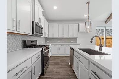 1127 Watermont Drive, Missouri City, TX 77459 - Photo 7