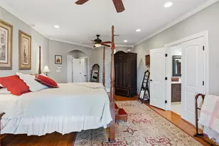 414 Lakeland Cir, Rosharon, TX 77583 - Photo 25