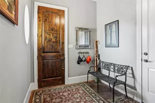 414 Lakeland Cir, Rosharon, TX 77583 - Photo 19