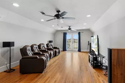 414 Lakeland Circle, Rosharon, TX 77583 - Photo 41