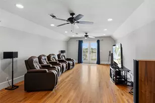 414 Lakeland Cir, Rosharon, TX 77583 - Photo 41