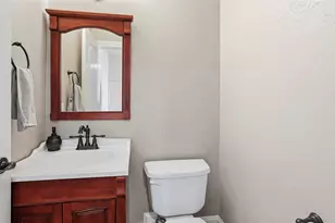 414 Lakeland Cir, Rosharon, TX 77583 - Photo 45