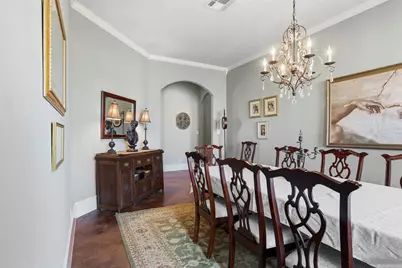 414 Lakeland Circle, Rosharon, TX 77583 - Photo 15