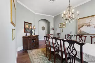 414 Lakeland Cir, Rosharon, TX 77583 - Photo 15