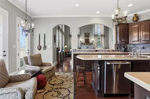 414 Lakeland Cir, Rosharon, TX 77583 - Photo 13