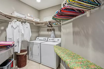 414 Lakeland Circle, Rosharon, TX 77583 - Photo 37