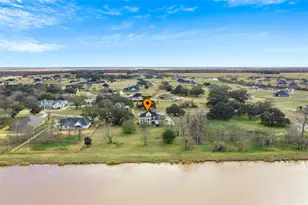 414 Lakeland Cir, Rosharon, TX 77583 - Photo 49