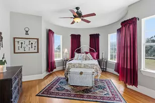 414 Lakeland Cir, Rosharon, TX 77583 - Photo 31