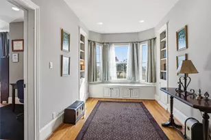 414 Lakeland Cir, Rosharon, TX 77583 - Photo 35