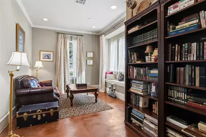 414 Lakeland Circle, Rosharon, TX 77583 - Photo 17