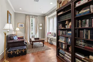 414 Lakeland Cir, Rosharon, TX 77583 - Photo 17