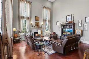 414 Lakeland Cir, Rosharon, TX 77583 - Photo 9