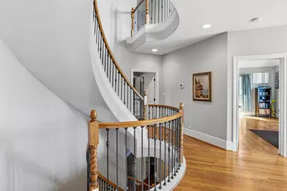 414 Lakeland Circle, Rosharon, TX 77583 - Photo 21