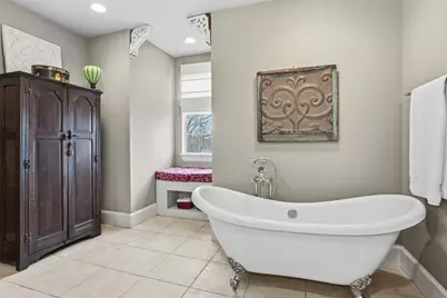 414 Lakeland Circle, Rosharon, TX 77583 - Photo 29