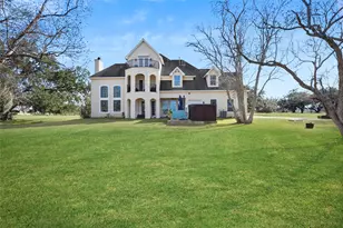 414 Lakeland Cir, Rosharon, TX 77583 - Photo 47