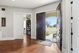 414 Lakeland Cir, Rosharon, TX 77583 - Photo 7