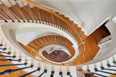 414 Lakeland Circle, Rosharon, TX 77583 - Photo 39