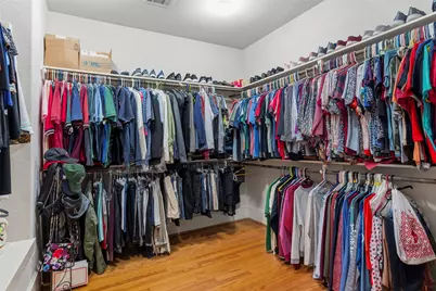 414 Lakeland Circle, Rosharon, TX 77583 - Photo 27