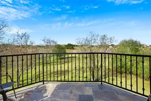 414 Lakeland Cir, Rosharon, TX 77583 - Photo 43