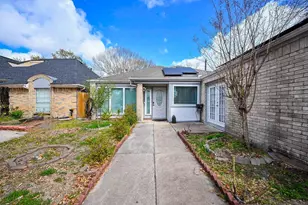 13102 Richmond Ave, Houston, TX 77082 - Photo 1