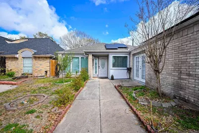13102 Richmond Avenue, Houston, TX 77082 - Photo 3