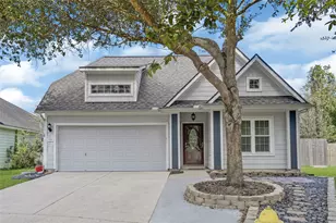 12915 Palm Leaf Ct, Houston, TX 77044 - Photo 1