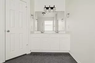 12915 Palm Leaf Ct, Houston, TX 77044 - Photo 21