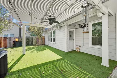 12915 Palm Leaf Court, Houston, TX 77044 - Photo 25