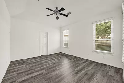 12915 Palm Leaf Court, Houston, TX 77044 - Photo 19