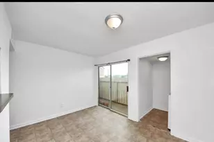 8100 Creekbend Dr, Houston, TX 77071 - Photo 11
