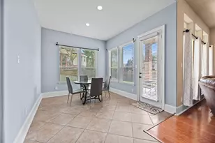 26706 Whitetail Springs Ct, Katy, TX 77494 - Photo 13