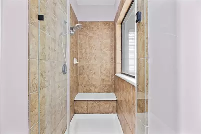 26706 Whitetail Springs Court, Katy, TX 77494 - Photo 19