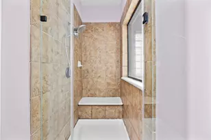 26706 Whitetail Springs Ct, Katy, TX 77494 - Photo 19