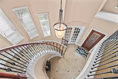 26706 Whitetail Springs Court, Katy, TX 77494 - Photo 3