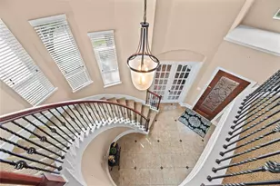 26706 Whitetail Springs Ct, Katy, TX 77494 - Photo 3