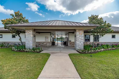 26706 Whitetail Springs Court, Katy, TX 77494 - Photo 31