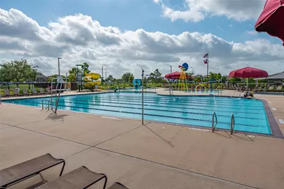 26706 Whitetail Springs Court, Katy, TX 77494 - Photo 33