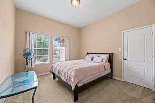 26706 Whitetail Springs Ct, Katy, TX 77494 - Photo 23