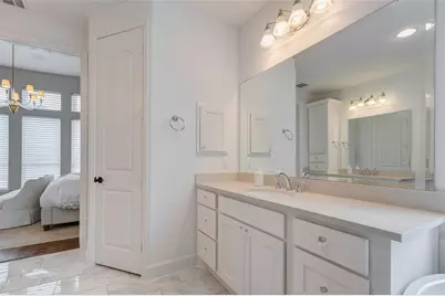 4531 Windy Oaks Drive, Fulshear, TX 77441 - Photo 15