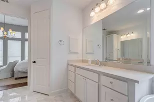 4531 Windy Oaks Dr, Fulshear, TX 77441 - Photo 15