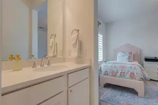 4531 Windy Oaks Dr, Fulshear, TX 77441 - Photo 35