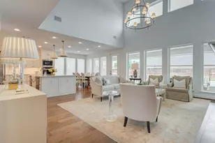 4531 Windy Oaks Dr, Fulshear, TX 77441 - Photo 17