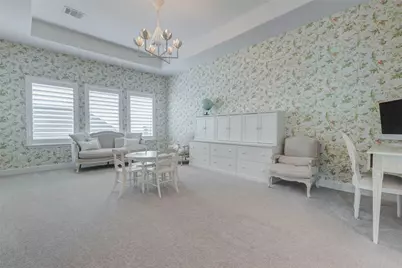 4531 Windy Oaks Drive, Fulshear, TX 77441 - Photo 29