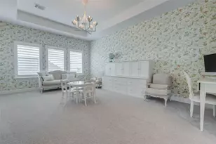 4531 Windy Oaks Dr, Fulshear, TX 77441 - Photo 29
