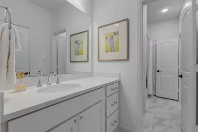 4531 Windy Oaks Drive, Fulshear, TX 77441 - Photo 33