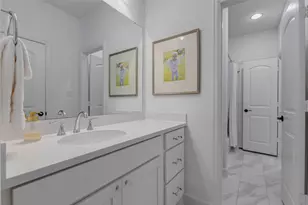 4531 Windy Oaks Dr, Fulshear, TX 77441 - Photo 33