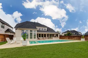 4531 Windy Oaks Dr, Fulshear, TX 77441 - Photo 45
