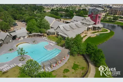 4531 Windy Oaks Drive, Fulshear, TX 77441 - Photo 47