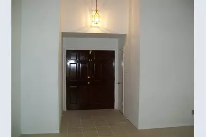 2526 Valley Forest Drive, Missouri City, TX 77489 - Photo 13